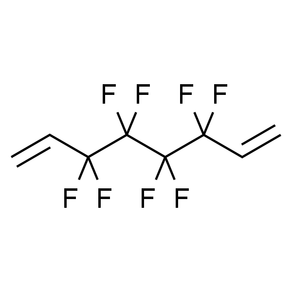 3,3,4,4,5,5,6,6-八氟辛-1,7-二烯