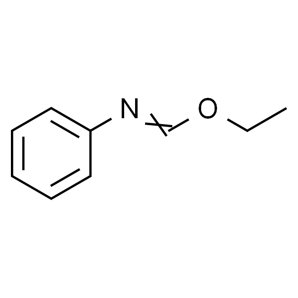 N-苯基甲酰亚胺乙酯