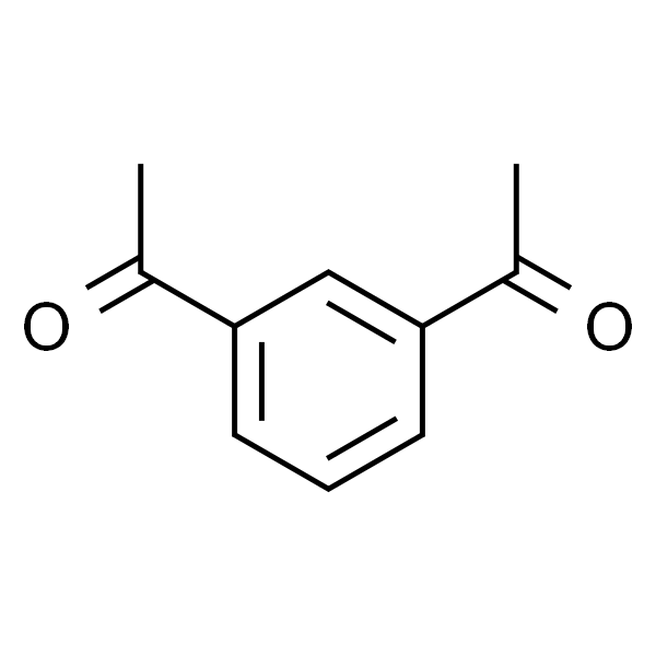 1,3-二乙酰基苯