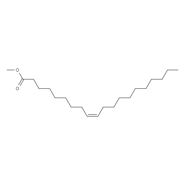 Methyl 9(Z)-Eicosenoate