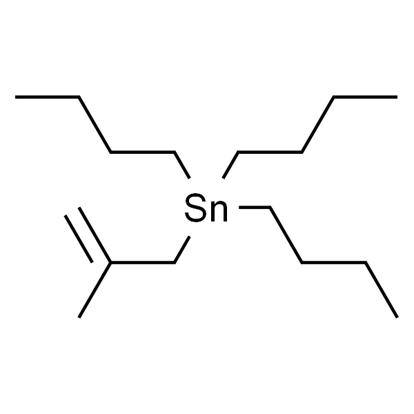 甲基烯丙基三正丁基锡