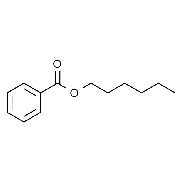 苯甲酸正己酯