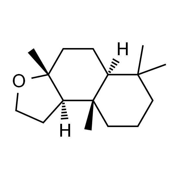 降龙涎香醚