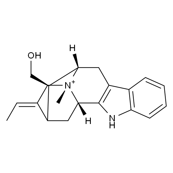 Macusine B