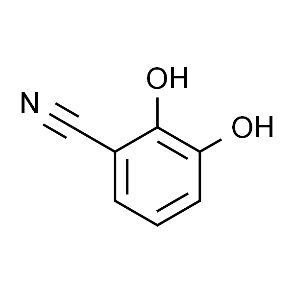 2,3-二羟基苯腈