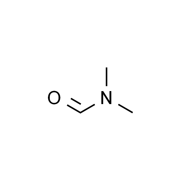 N,N-二甲基甲酰胺