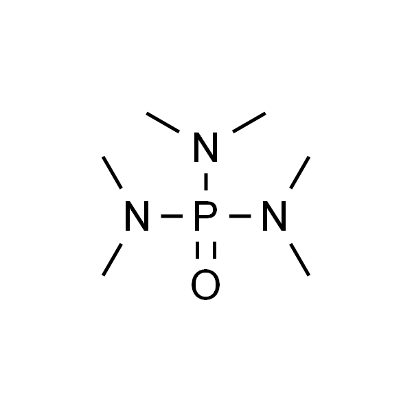 六甲基磷酰三胺
