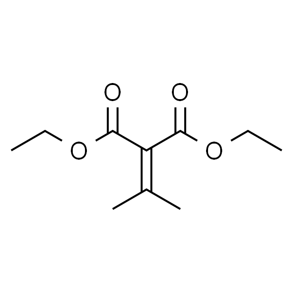 亚异丙基丙二酸二乙酯