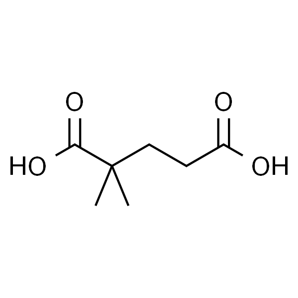 2,2-二甲基戊二酸