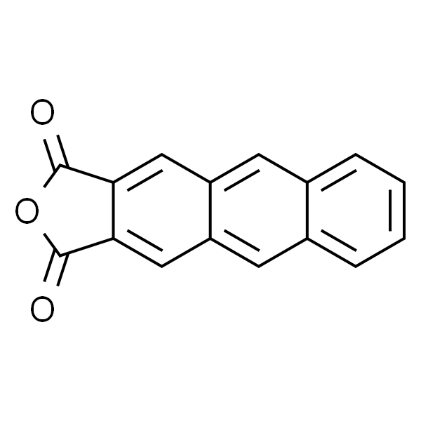 2,3-蒽二甲酸酐