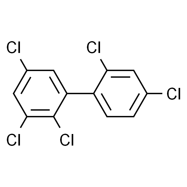2,2'',3,4'',5-五氯联苯