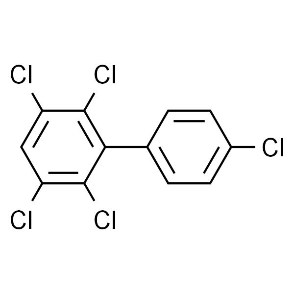 2,3,4'',5,6-五氯联苯
