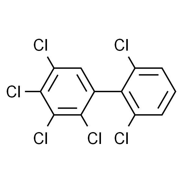 2,2'',3,4,5,6''-六氯联苯