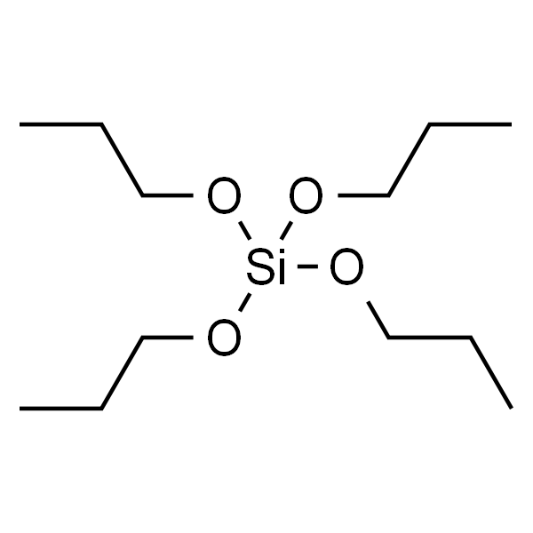 四正丙氧基硅烷