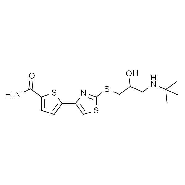 阿罗洛尔