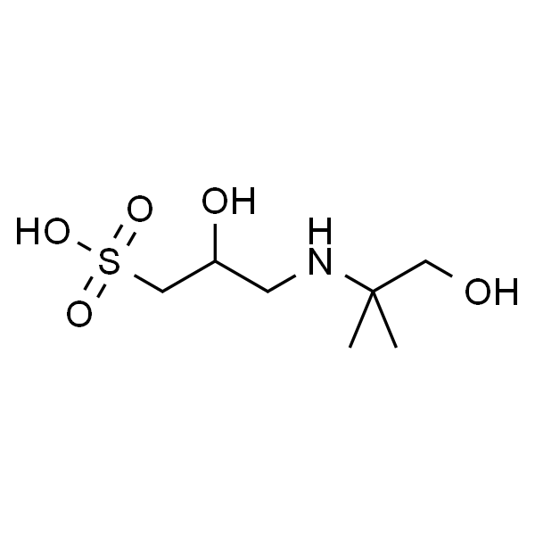 奎诺二甲基丙烯酯