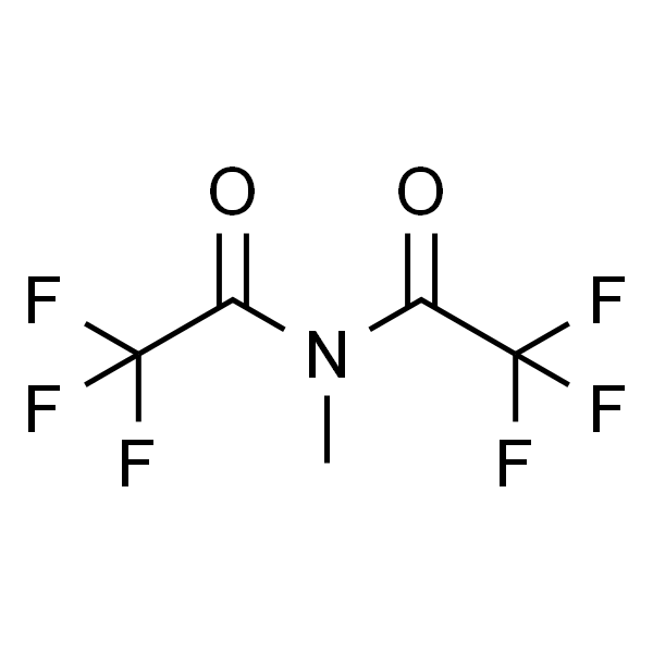 N-甲基双(三氟乙酰胺) [三氟酰化剂]