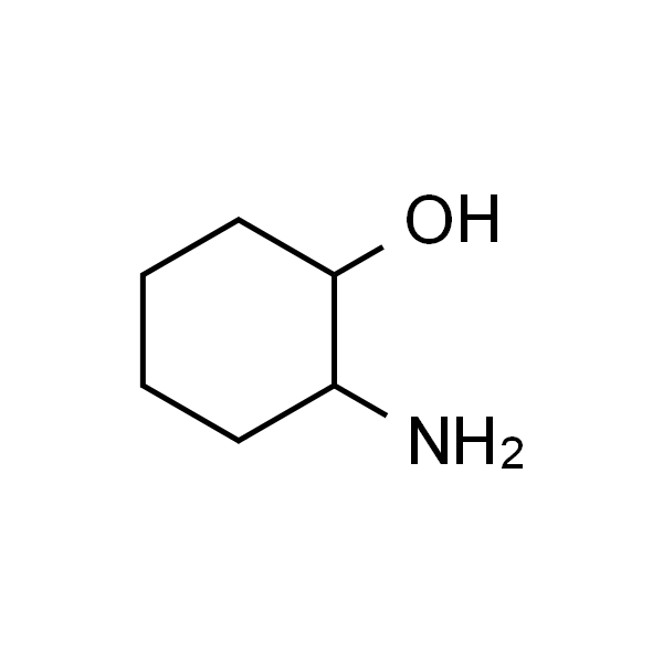 2-氨基环己醇(顺反异构体混合物)