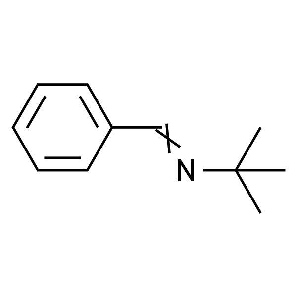 N-二甲氨基苄叔丁胺