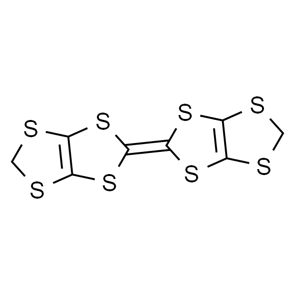 双(亚甲基二硫代)四硫富瓦烯 [有机电子材料]