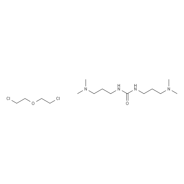 聚季铵盐-2