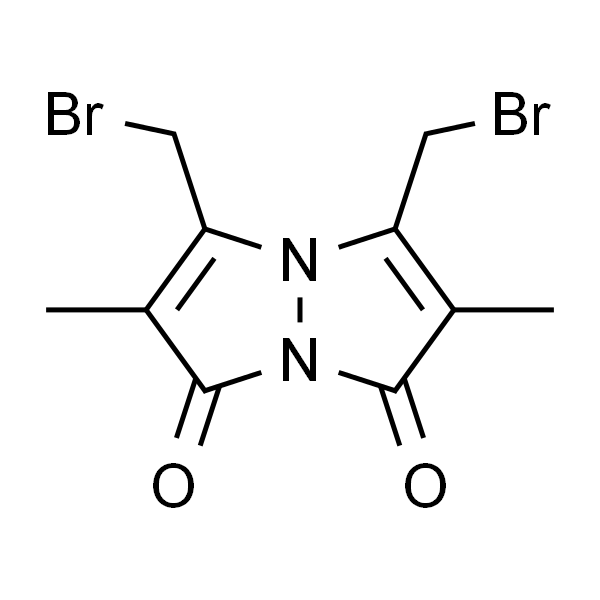 Dibromobimane BioReagent, suitable for fluorescence, 