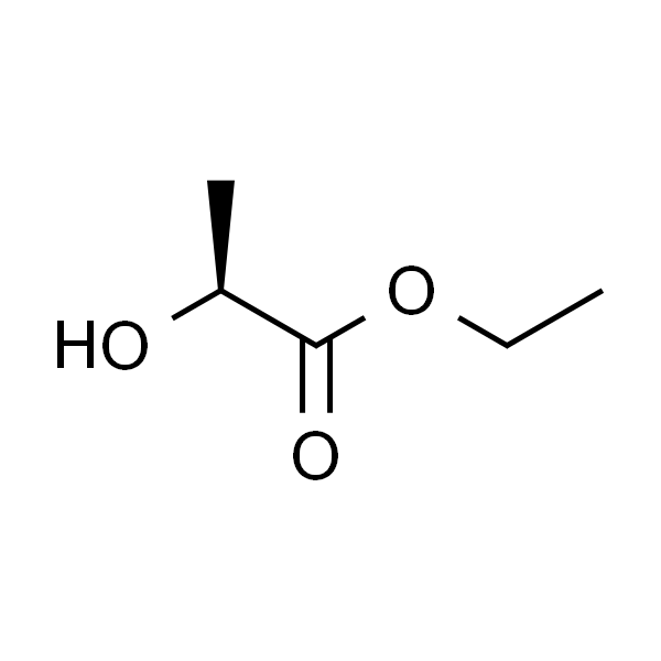 (S)-2-羟基丙酸乙酯