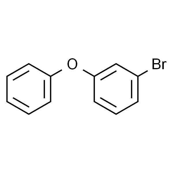 1-溴-3-苯氧基苯