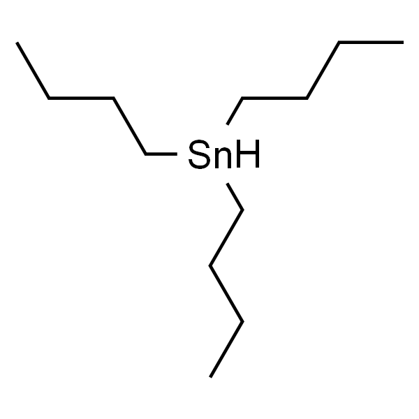 三正丁基氢化锡