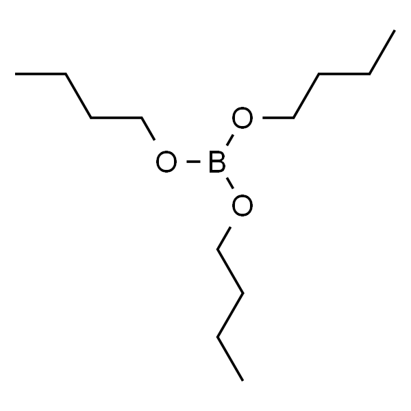 硼酸三正丁酯