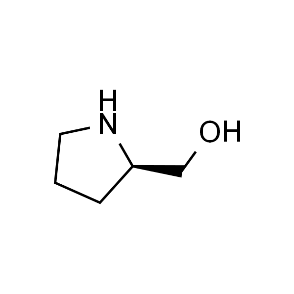 (R)-吡咯烷-2-基甲醇