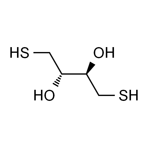 二硫赤藓糖醇