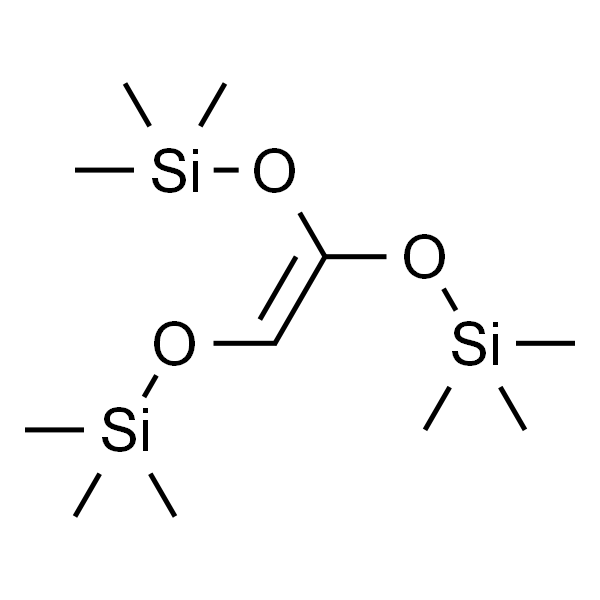 三(三甲基硅氧基)乙烯