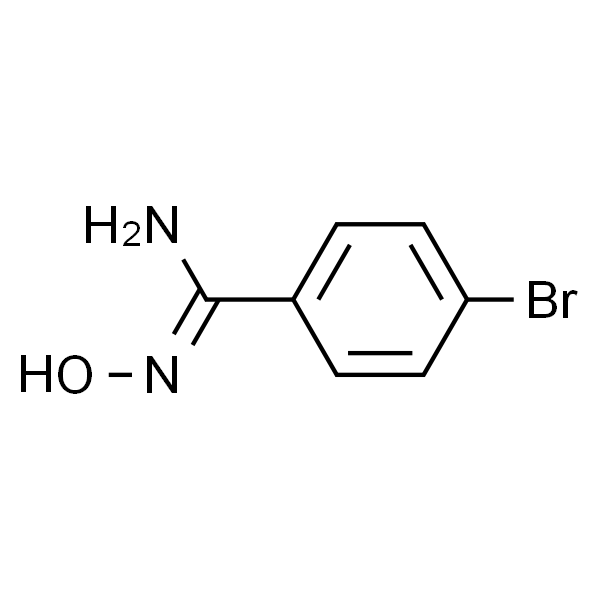 4-溴-N-羟基苯甲酰胺