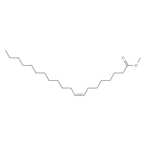 Methyl 8(Z)-Eicosenoate