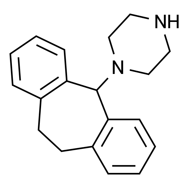 69159-50-8