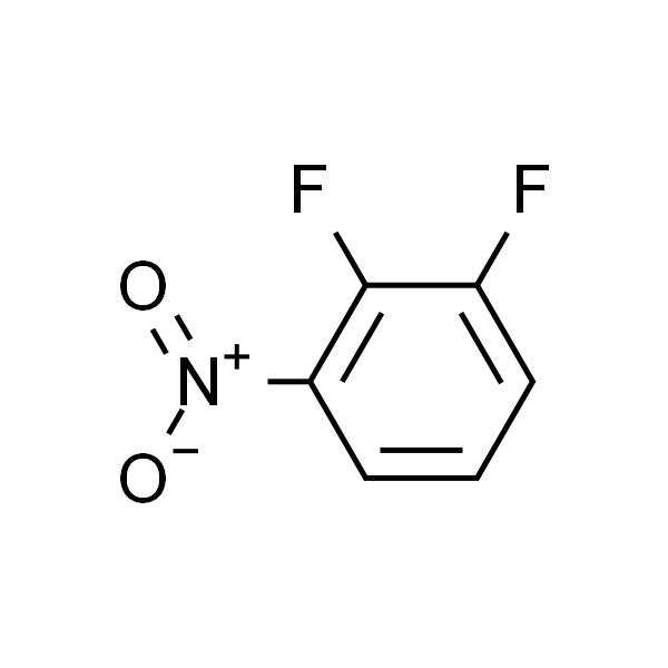 2,3-二氟硝基苯