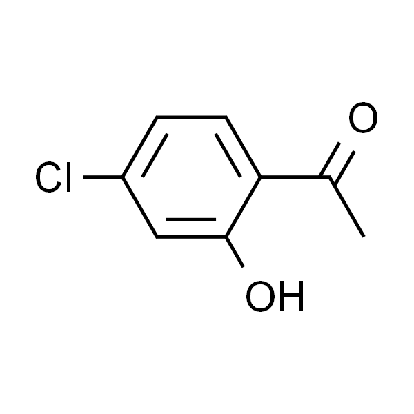 4'-氯-2'-羟基苯乙酮