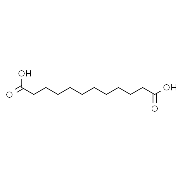 十二烷二酸