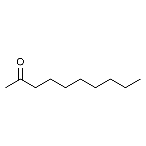 2-癸酮