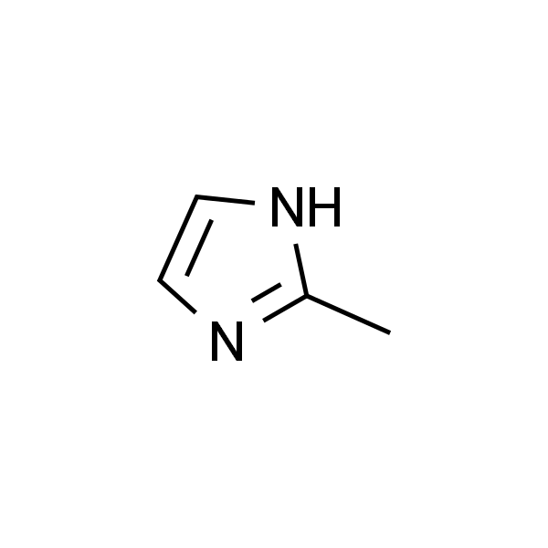 2-甲基咪唑