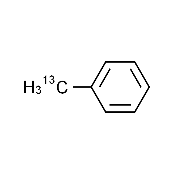 甲苯-α-13C