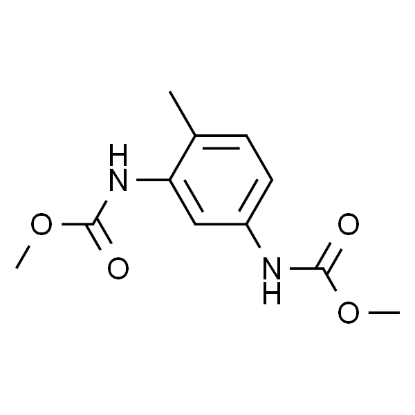 Obtucarbamate A