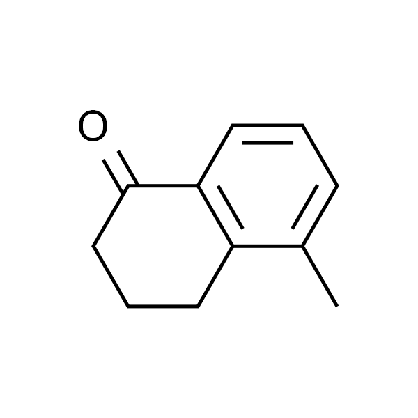 3,4-二氢化-5-甲基-1(2H)-萘酮