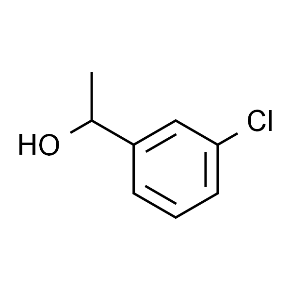 1-(3-氯苯基)乙醇