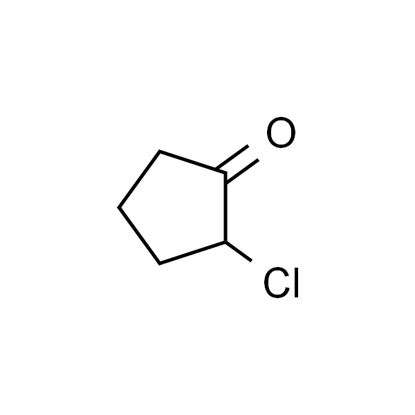 2-氯环戊酮