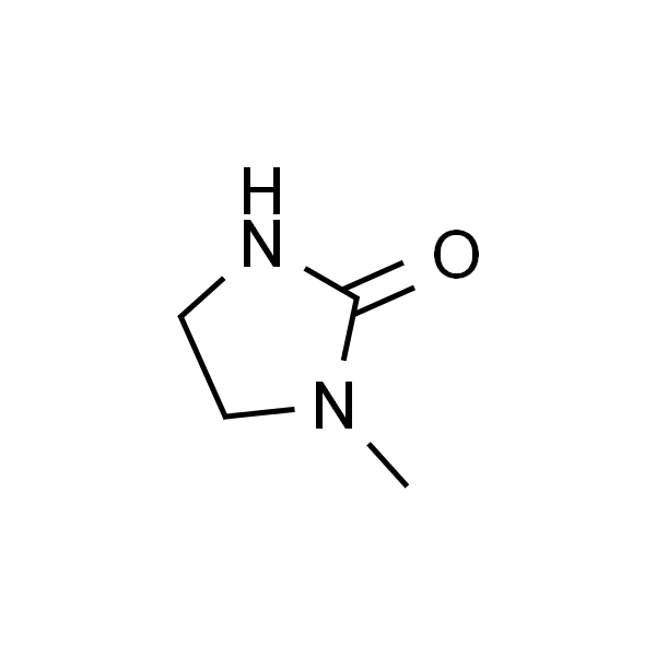 1-甲基-2-咪唑啉酮