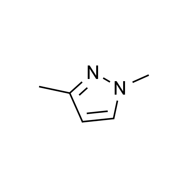 1,3-二甲基吡唑