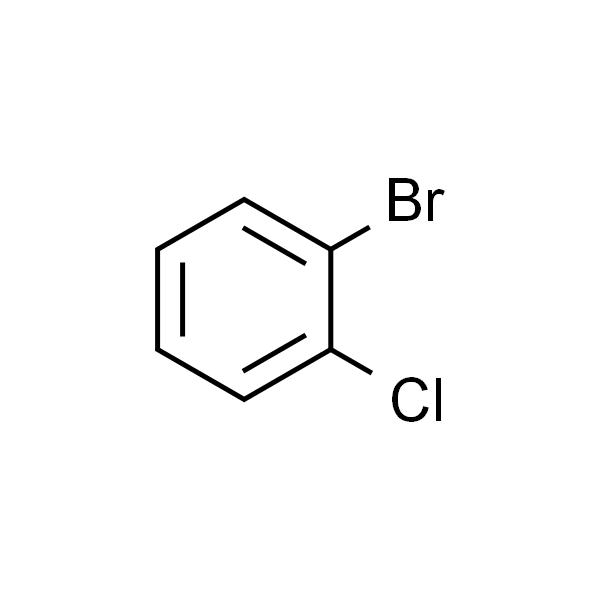 2-溴氯苯