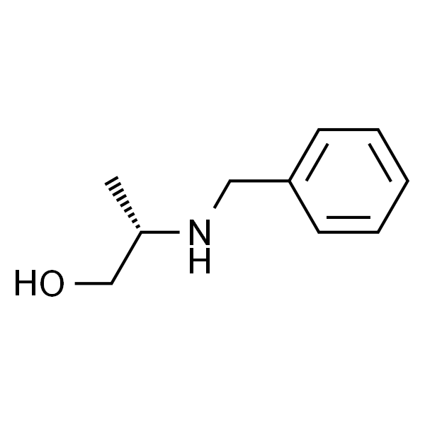 N-苄基丙氨醇